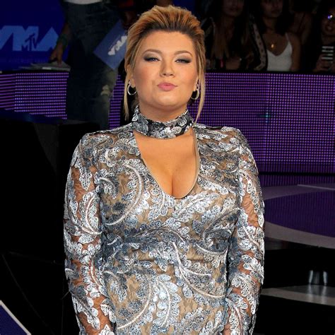 ‘teen Mom Og’ Star Amber Portwood’s Dating History Us Weekly