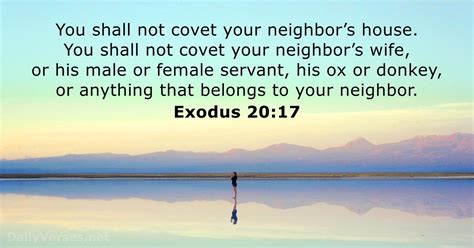 May Bible Verse Of The Day Exodus DailyVerses Net