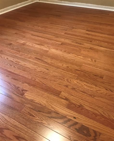 Somerset Engineered Hardwood Golden Hardwood Floors Luxury Vinyl Flooring Hardwood