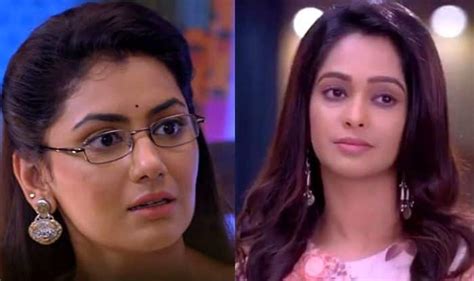 Kumkum Bhagya July 25 2019 Friday Written Update Pragya