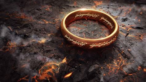 Lord Of The Rings Rings Of Power New Release Date Revealed Xfire