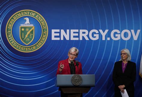 Fusion breakthrough could be climate, energy game-changer » TrueViralNews