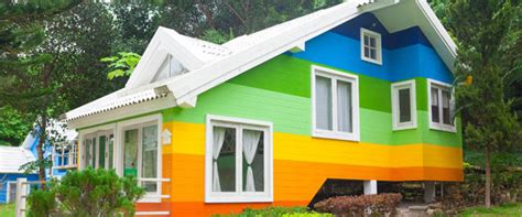 233 446 idées déco de façades de maisons contemporaines. Couleur Façade Maison : Choisir la Bonne Couleur en 2021