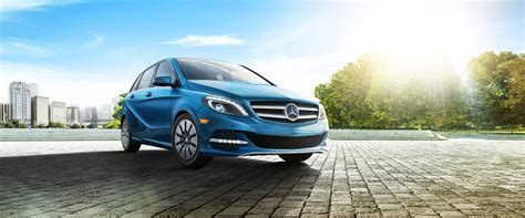 Search our directory of auto repair shops and mechanics in louisville, ky. New Mercedes-Benz B-Class Lease and Finance Specials Louisville KY