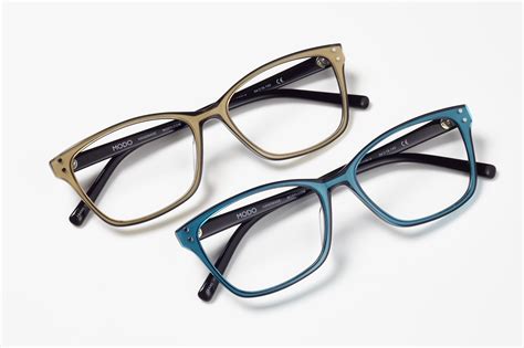 Pin By Innova Optical On Modo Eyewear Eyewear Glasses Cat Eye Glass