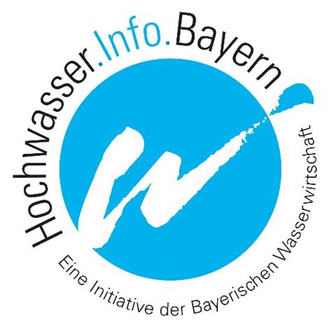 Der starkregen hat aufgehört und vielerorts scheint sogar die sonne. Hochwasser.Info.Bayern on Twitter: "Zum 5. Jahrestag des ...