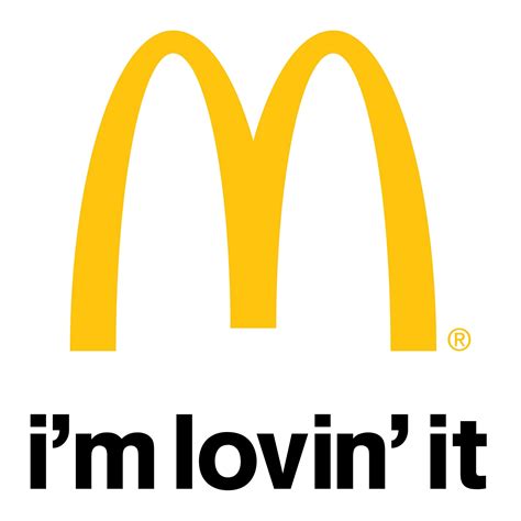 Download Mcdonalds Logo Png Image For Free