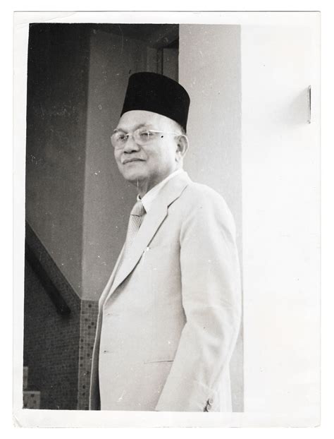 Sultan Tuanku Abdul Rahman of Negeri Sembilan  Search Malaysia Design