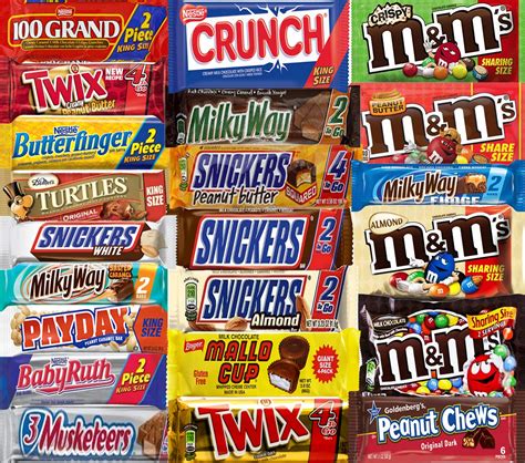 80s Chocolate Bars Online Discounted Save 58 Jlcatjgobmx