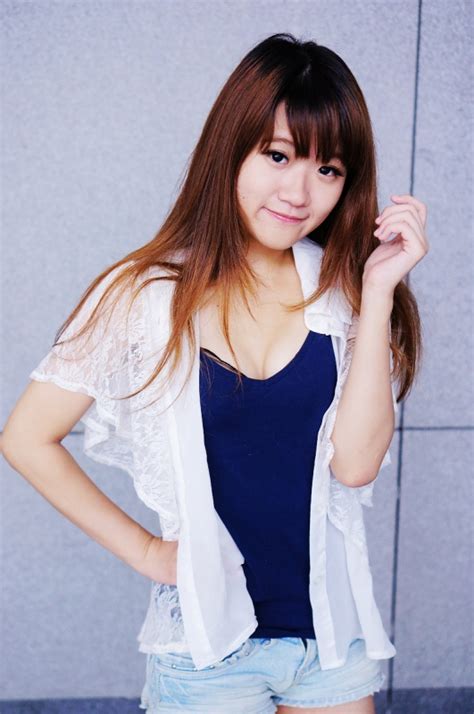 Hong kong trade development councillivros e referências. Mickey Chang 麻豆卡 - SHOWGIRL名模網/模特兒/主持人/活動經紀公司/Taiwan Model Agency