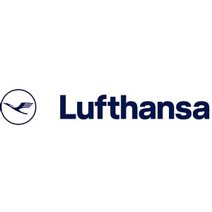 We always upload highr definition png pictures. 50% Lufthansa promocje wrzesień 2018 | Kod rabatowy ...