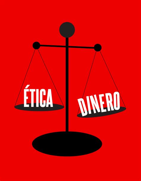 Dibujos De Etica Y Moral Cima