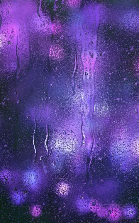Blur Mobile Wallpapers Wallpaper Cave