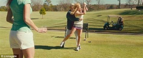 Funny Golf Memes and Pictures 2017
