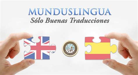 Los Mejores Tips Para Traducir De Inglés A Español Traducciones Oficiales En Colombia