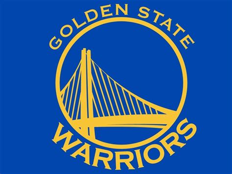The golden state warriors have had a bit of a rocky season thus far, to say the least. Golden State Warriors #DubNation