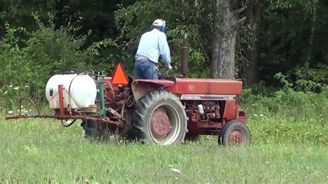 Farm Porn Tractors Youtube