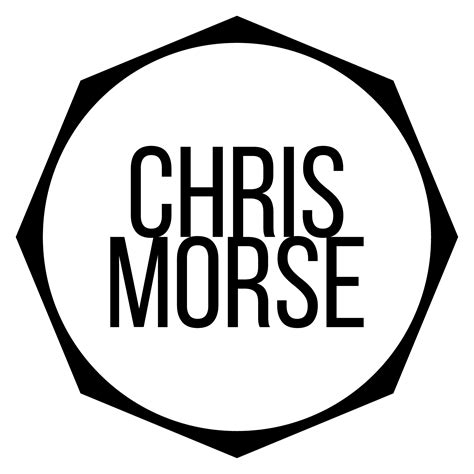 Chris Morse Wedding Photography