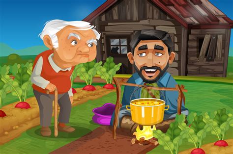 Build your own english reading com. English | Stone Soup | WorldStories