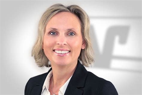 New account will not be eligible for offer if any signer has signing authority on an existing pnc bank consumer checking account or has closed an account within the past 90 days, or has been paid a promotional premium in the past 24 months. Ansprechpartner Elmshorn, Königstraße - VR Bank in Holstein eG