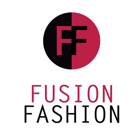 Fusion Fashion