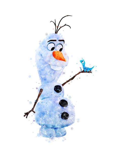 Pin By Courtney Patterson On Amazing Crafts Frozen Printables Olaf