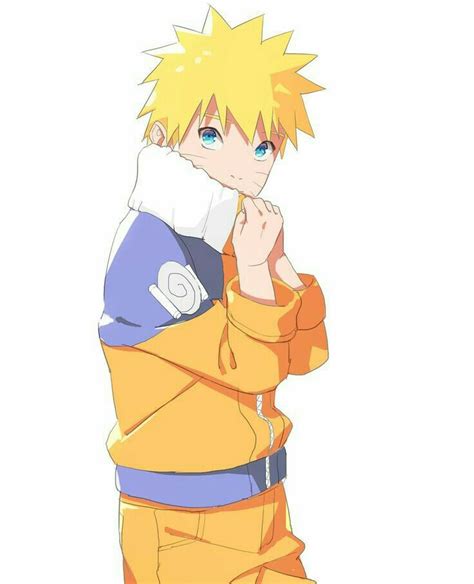 Pin By Kurierpl On Naruto In 2020 Naruto Shippuden Anime Kid Naruto