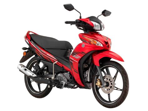 Bicycle online shops in malaysia | buy mountain bicycles, road bikes, folding bikes and kids bikes acc & parts more from our rodalink online store. Yamaha Lagenda 115z Price in Malaysia From RM5,683, Full ...