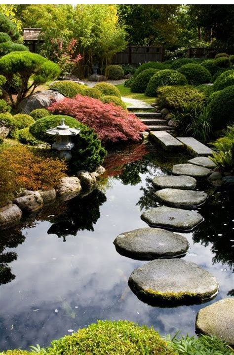 25 Simple Zen Gardens For Your Utmost Relaxation Top Dreamer