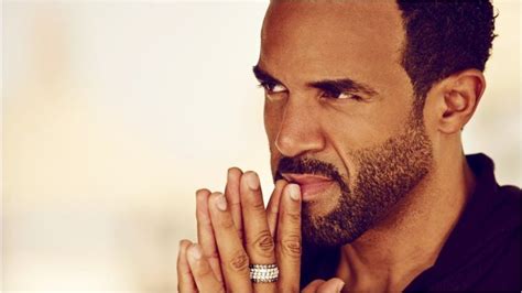 New Year Honours 2021 Music Star Craig David Appointed Mbe Bbc News