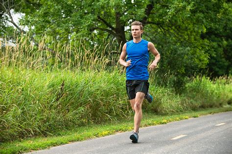 Maybe you would like to learn more about one of these? Jogging di bulan puasa dan mengenal track joggingnya di ...