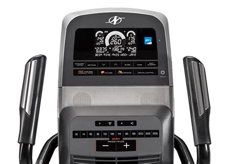 Hi, trying to buy a nordictrack easy entry air mesh recumbent bike sl 728. Nordictrack Easy Entry Recumbent Bike / Found that the ...
