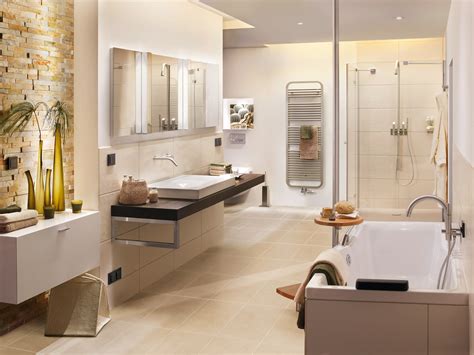 Zahlreiche referenzen der tab trockenbau & akustikbau. Badezimmer Led Beleuchtung Dusche - Caseconrad.com