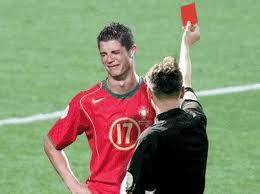 Unbelievable. cristiano ronaldo to sit down for explosive tv interview with piers morgan. Cristiano Ronaldo Crying | Cristiano Ronaldo Pics 2011