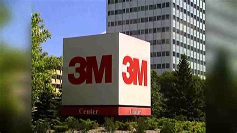 3M Company | How2Media Video Production - YouTube
