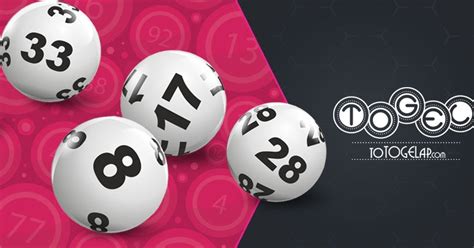 prediksi no togel hari ini