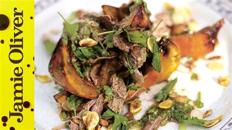 roast butternut squash recipe jamie oliver