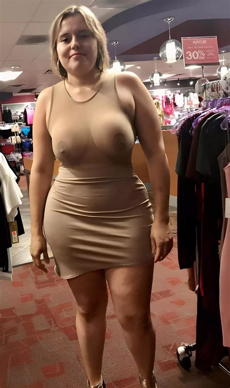 Tight Dress Nudes Asspictures Org