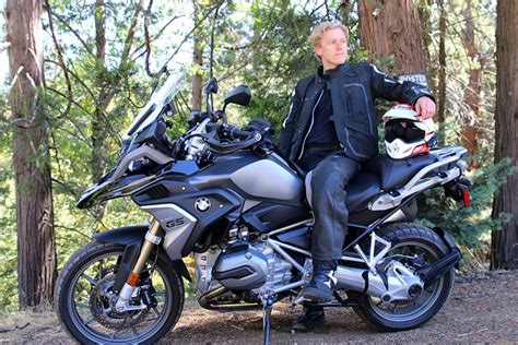 Our bmw motorcycle dealer aims to serve daly city, san mateo, and beyond with all your motorbike needs! Enduroguard Suit | San Diego BMW Motorcycles California