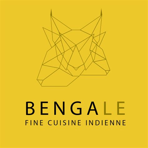 Bengale - Home - Chicoutimi - Menu, Prices, Restaurant Reviews | Facebook