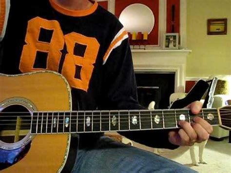 The beatles two of us beginner friendly guitar lesson w/ tabs. Two of Us - Beatles - YouTube