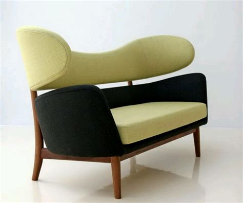 Beautiful Modern Sofa Designs Models An Interior Design