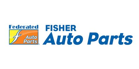 Featured items newest items best selling a to z z to a by review price: Fisher Auto Parts Acquires Motown Automotive