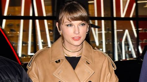 Fox News Ai Newsletter Taylor Swift Fans Duped By Fake Ad Fox News