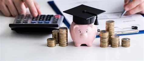 Financial Literacy For College Students Unigo