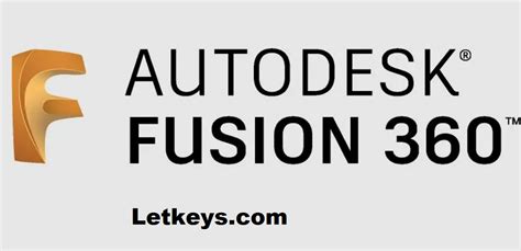 Autodesk Fusion 360 2017721 Crack License Key Free 2023