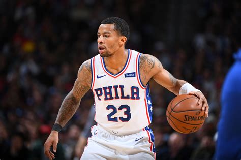 Get the 76ers sports stories that matter. Philadelphia 76ers: 3 players to watch for against the ...