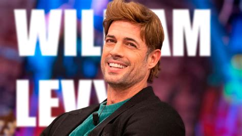 william levy s best kept secret he doesn t use doubles to record sex scenes