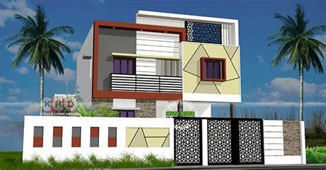 3 Bhk 2540 Sq Ft South Indian House Plan Kerala Home Design And Floor