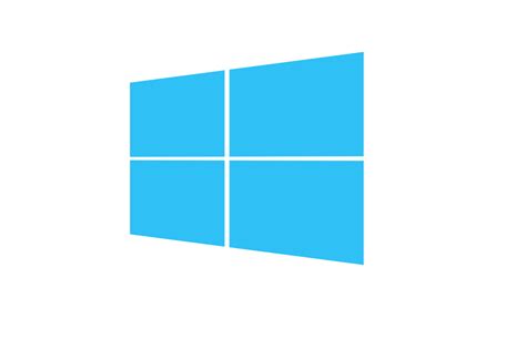 Windows 10 Create A Default Taskbar Layout For All Users